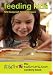 Feeding Kids The Netmums Cookery Book: 160 Foolproof Recipes for all the Family