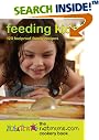 Feeding Kids: 120...