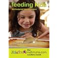 Feeding Kids The Netmums Cookery Book: 160 Foolproof Recipes for all the Family