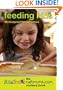 Feeding Kids: 120 Foolproof Family Recipes. The Netmums Cookery Book