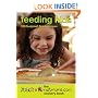 Feeding Kids: 120 Foolproof Family Recipes. The Netmums Cookery Book