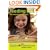 Feeding Kids: 120 Foolproof Family Recipes. The Netmums Cookery Book