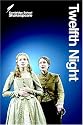 Twelfth Night (Cambridge School Shakespeare)