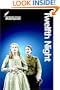 Twelfth Night (Cambridge School Shakespeare)