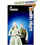 Twelfth Night (Cambridge School Shakespeare)