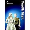 Twelfth Night (Cambridge School Shakespeare)