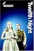 Twelfth Night (Cambridge School Shakespeare)