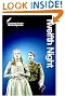 Twelfth Night