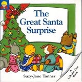 The great Santa suprise