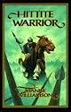 Hittite Warrior (Living History Library)