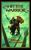 Hittite Warrior (Living History Library)