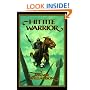 Hittite Warrior (Living History Library)