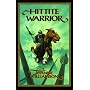 Hittite Warrior (Living History Library)