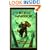 Hittite Warrior (Living History Library)