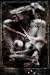 Books : Poisoning Eros