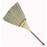 ���i�̏ڍ�