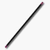Body Bar 15 Lb