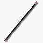 Classic Body Bar 15lb (EA)
