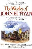 Works of John Bunyan (3 Volume Set) (v. 1-3)