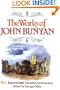 Works of John Bunyan (3 Volume Set) (v. 1-3)