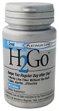 Lane Labs - H2go, 90 tablets