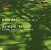 ��Symphony 3 / Serenade 2�פβ���