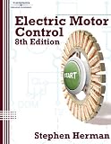 Electric Motor Control