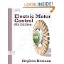 Electric Motor Control