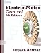 Electric Motor Control