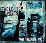  : The Secret EP