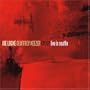 The Joe Locke / Geoffrey Keezer Group - Live In Seattle