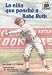 Search : La Nina Que Poncho a Babe Ruth/The Girl Who Struck Out Babe Ruth (Yo Solo Historia/on My Own History)