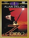 Buy : Zorro [DVD] [1974] [US Import] [NTSC]