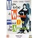 How To Be A Woman And Not Die In The Attempt [DVD] [1994]