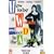 How To Be A Woman And Not Die In The Attempt [DVD] [1994]