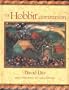 The Hobbit Companion