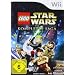 Lego Star Wars - Die komplette Saga [Software Pyramide]