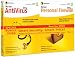 Norton AntiVirus 2004 & Norton Personal Firewall 2004 Bundle