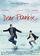 Dear Frankie