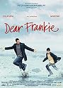 Dear Frankie