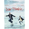 Dear Frankie