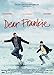 Dear Frankie Dear Frankie