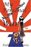 Review Dorrance Pub Co  / My Personal War