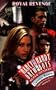 Royal Revenge (Nancy Drew & Hardy Boys Super Mysteries #34)