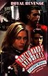 Royal Revenge (Nancy Drew & Hardy Boys Super Mysteries #34)