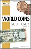World Coins & Currency - Warman's Companion (Warman's Companion: World Coins & Currency)