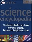 DK Online Science Encyclopedia (DK Online)