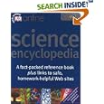 DK Online Science Encyclopedia (DK Online) by  DK Publishing