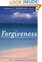 Forgiveness: The Greatest Healer of All