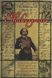The Mammoth Book of Shakespeare